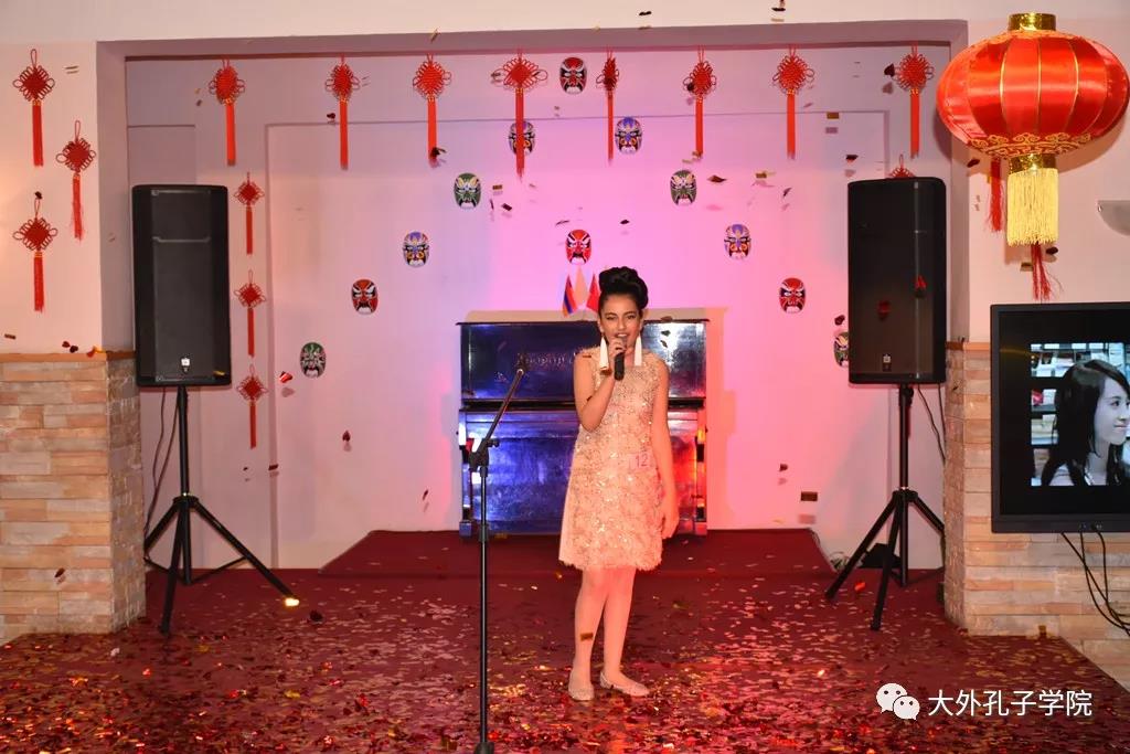 微信图片_20191227154432.jpg