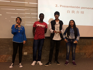 图片2:汉语自我介绍_副本.jpg