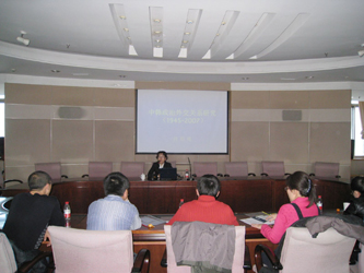 图2222.jpg