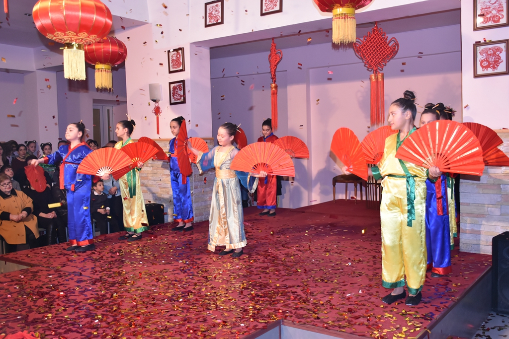 扇子舞.JPG