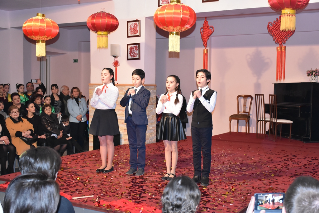 汉语小对话.JPG