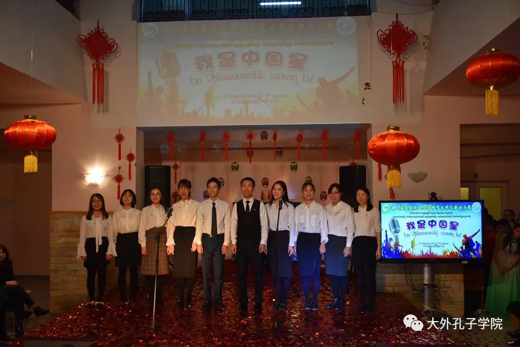 微信图片_20191227154651.jpg