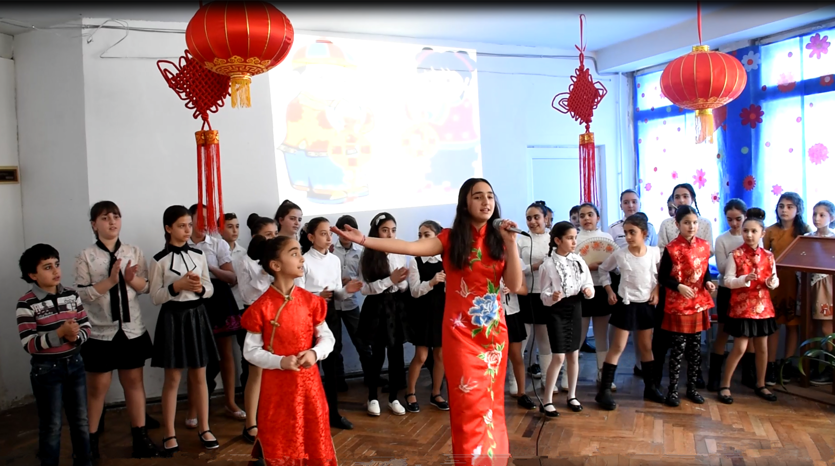 5演绎中国歌曲.png