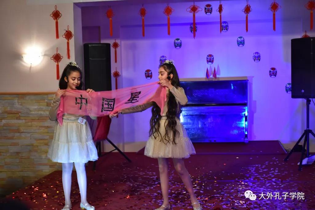 微信图片_20191227154505.jpg