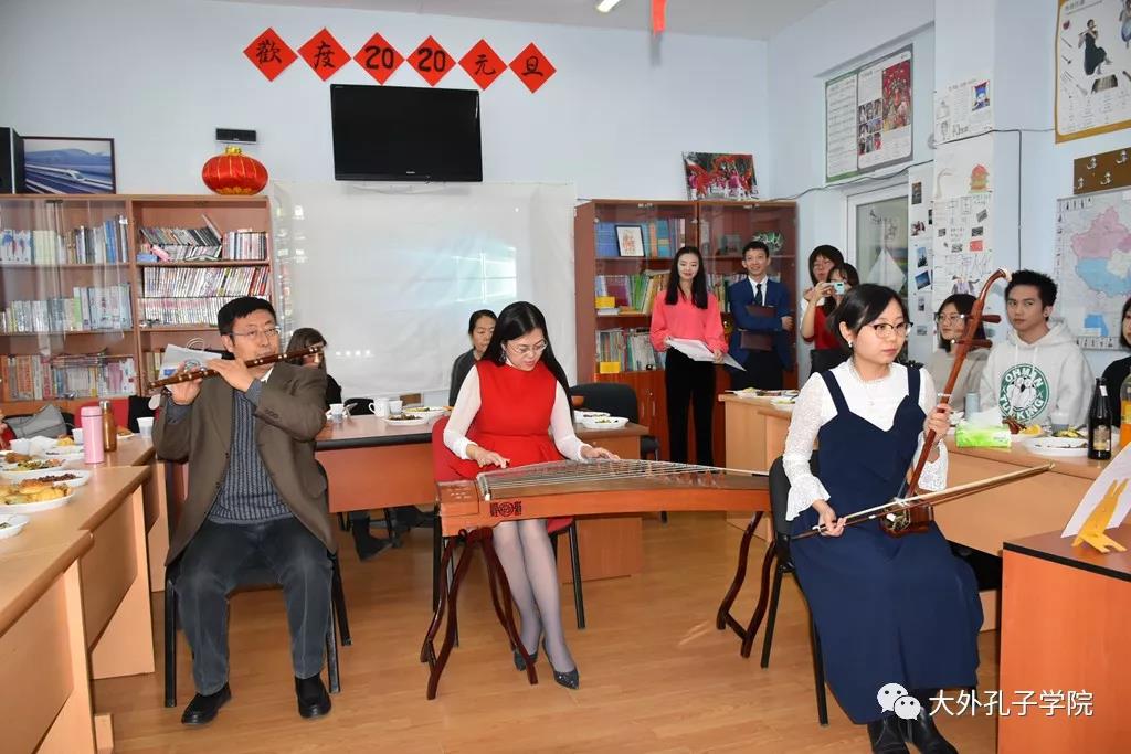 微信图片_20200110210038.jpg