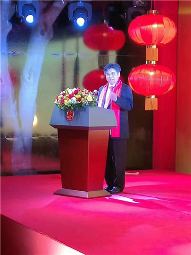 李金章大使致辞.jpg