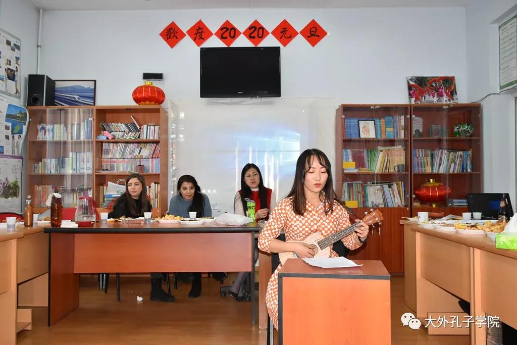 微信图片_20200110210324.jpg