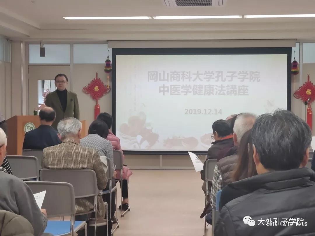 微信图片_20200110193945.jpg