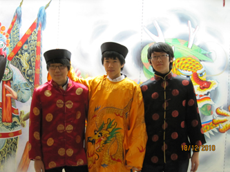 图4444.jpg