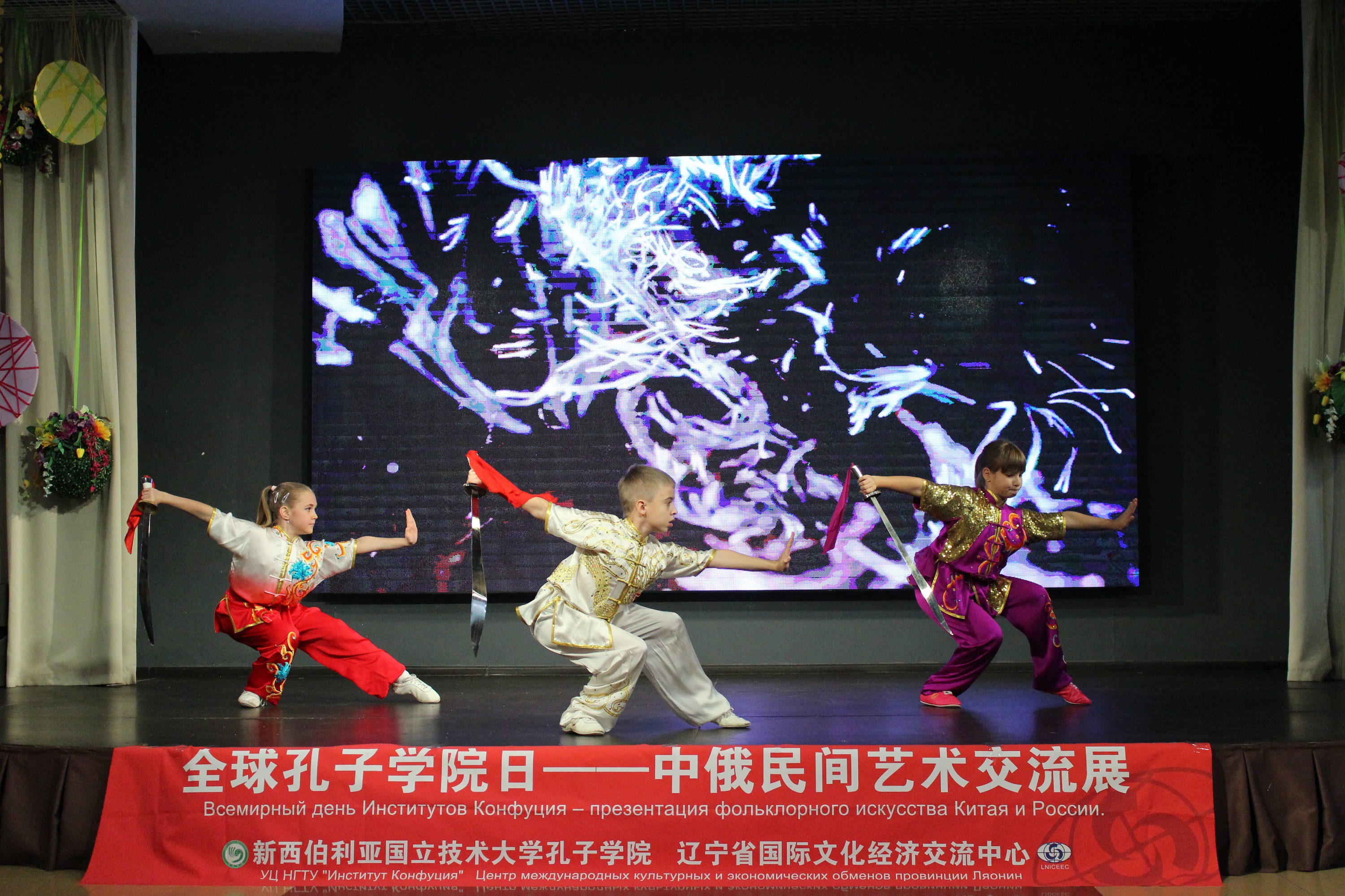 图片6:中国武术表演.JPG