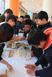 IMG_533022222222.jpg
