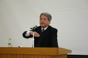 图片1.JPG
