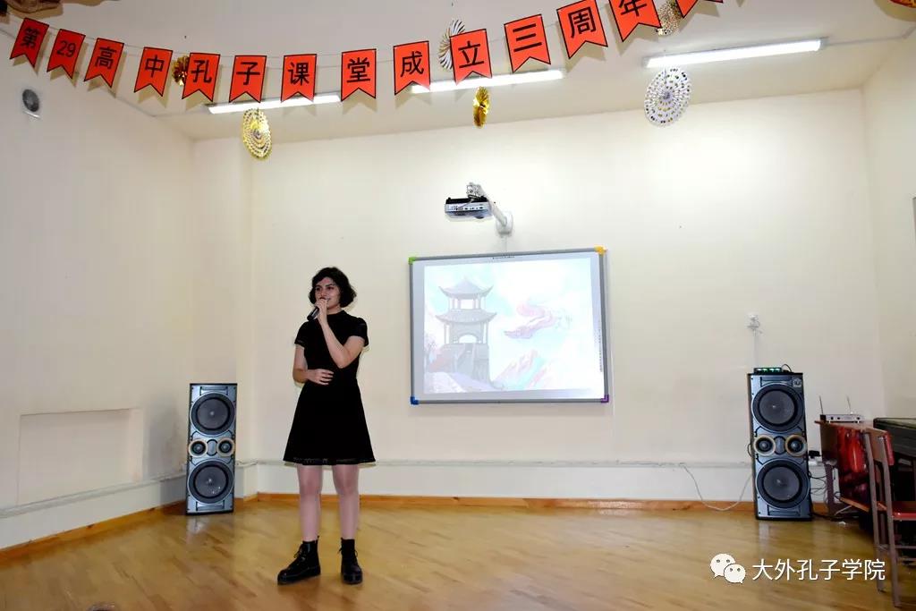 微信图片_20200110200915.jpg