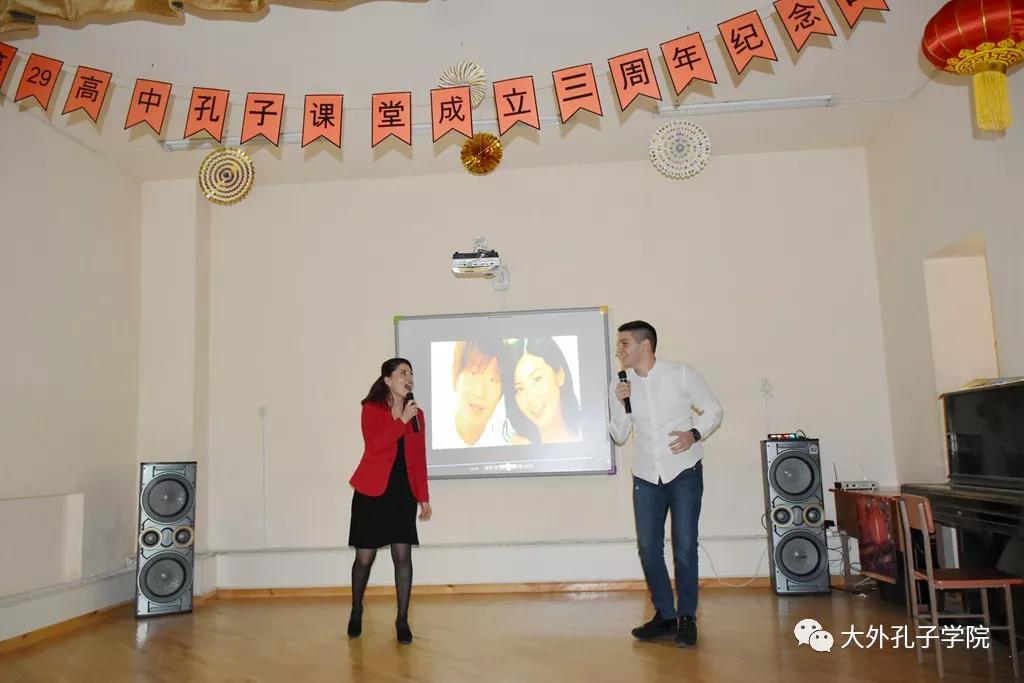 微信图片_20200110201103.jpg