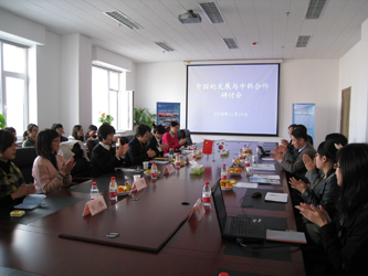 IMG_2349111.jpg