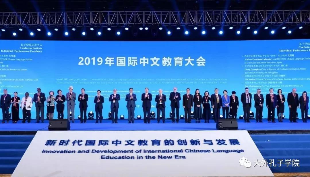微信图片_20200110200216.jpg