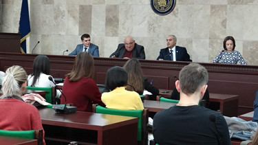 埃里温国立大学校长西蒙尼杨(A.Simonyan)致辞_副本.jpg