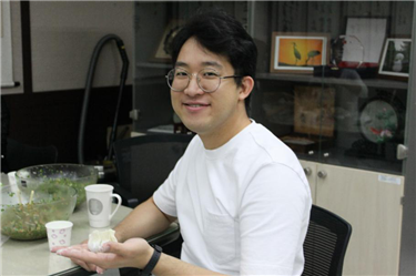 111111_副本.png