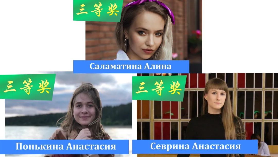 dd87184bff919e70fb883d70586ad488.jpg