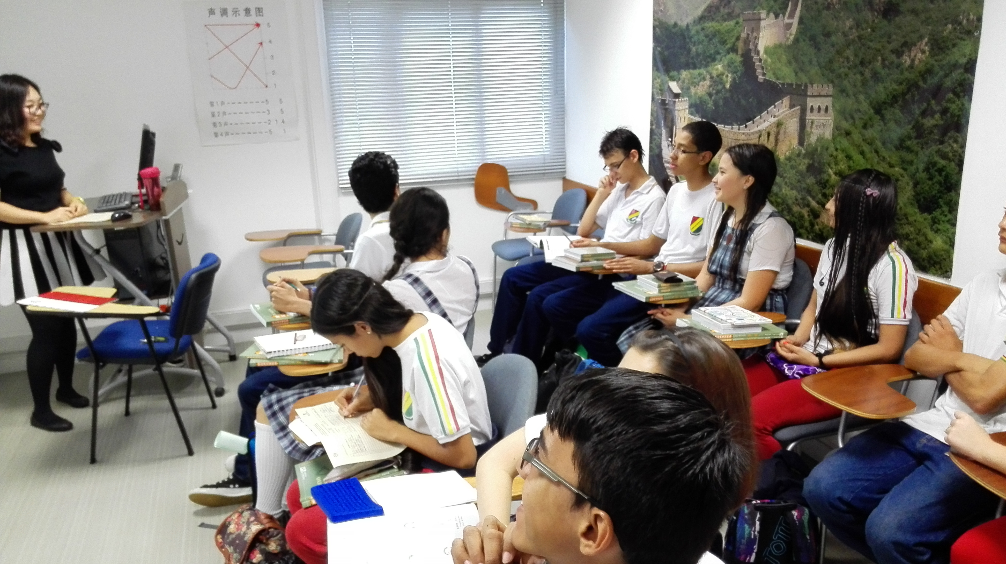 图片4:课堂2.jpg