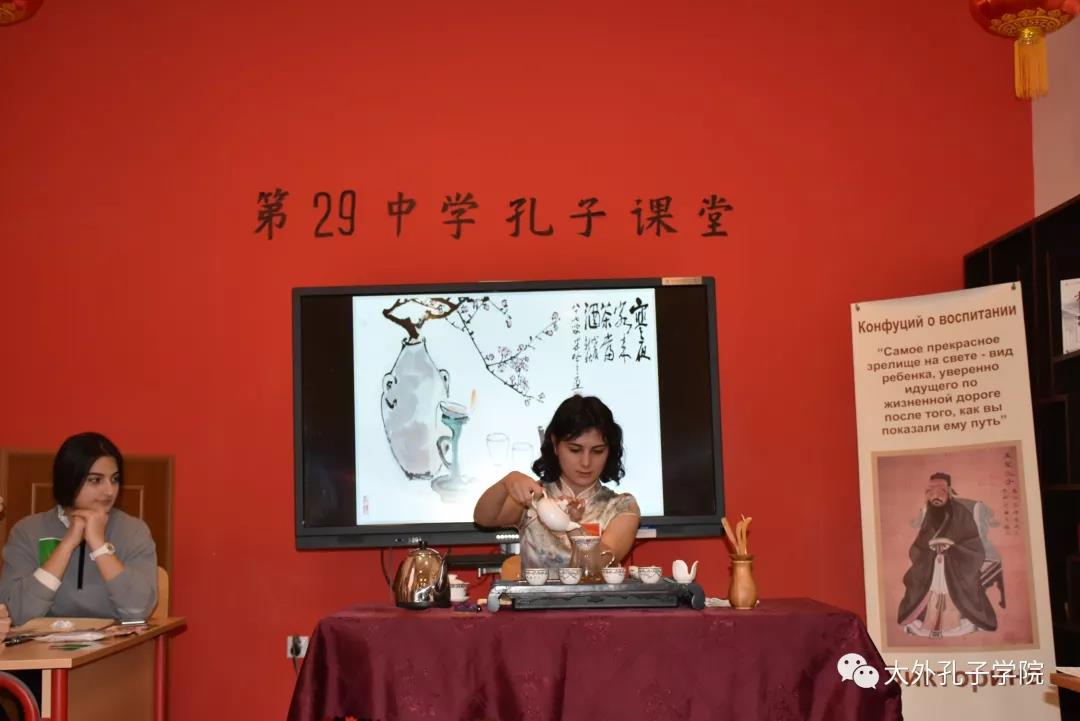 微信图片_20200110192128.jpg
