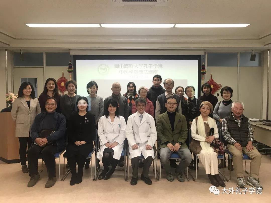 微信图片_20200110194201.jpg