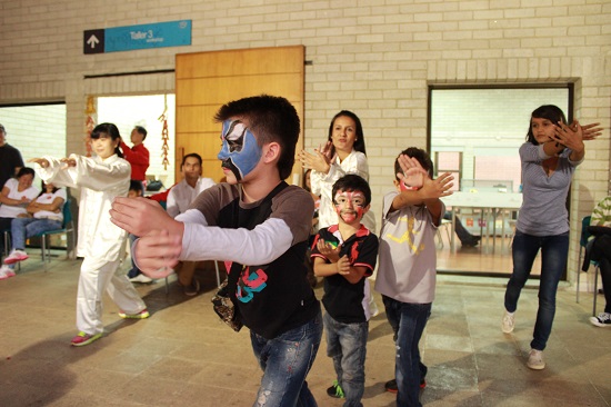 图片15:学打太极拳.JPG