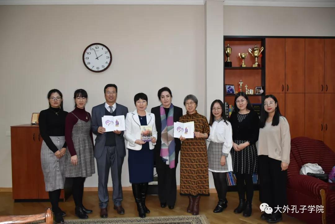 微信图片_20200110192232.jpg