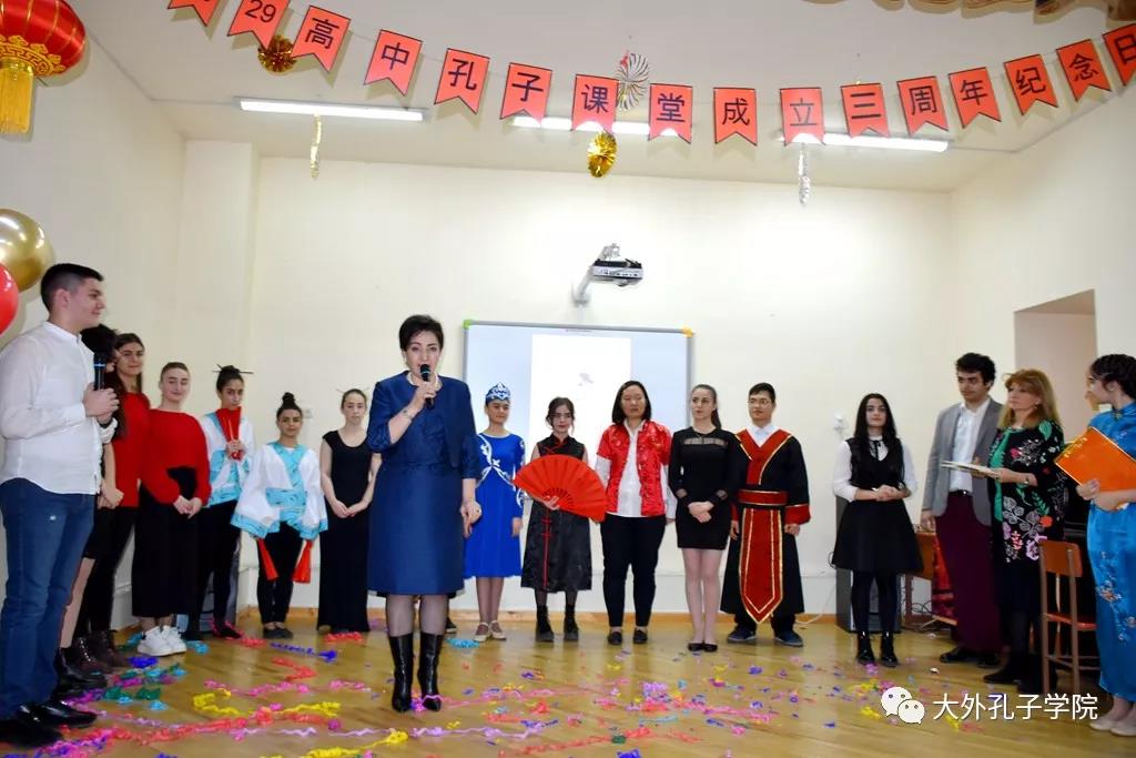 微信图片_20200110201254.jpg