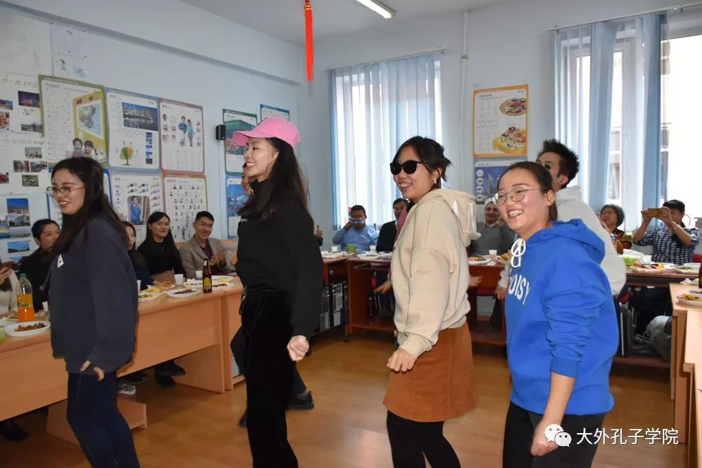 微信图片_20200110210354.jpg