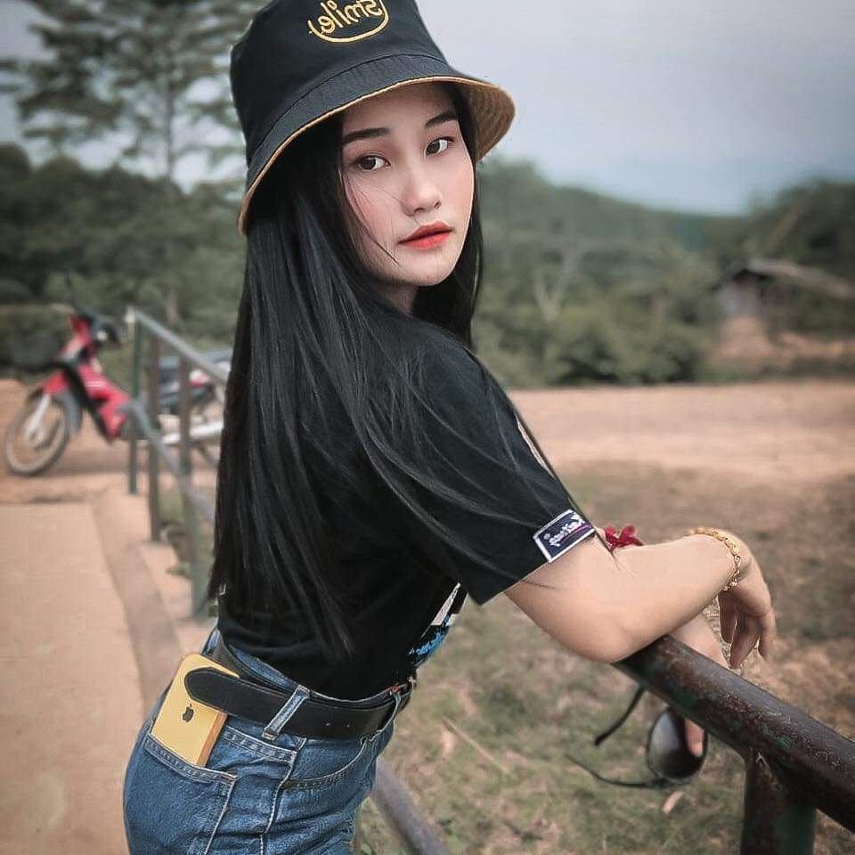 D8AAA