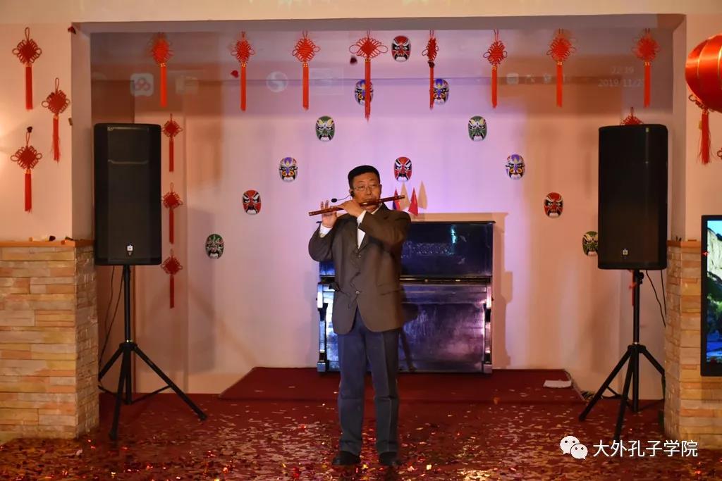 微信图片_20191227154624.jpg