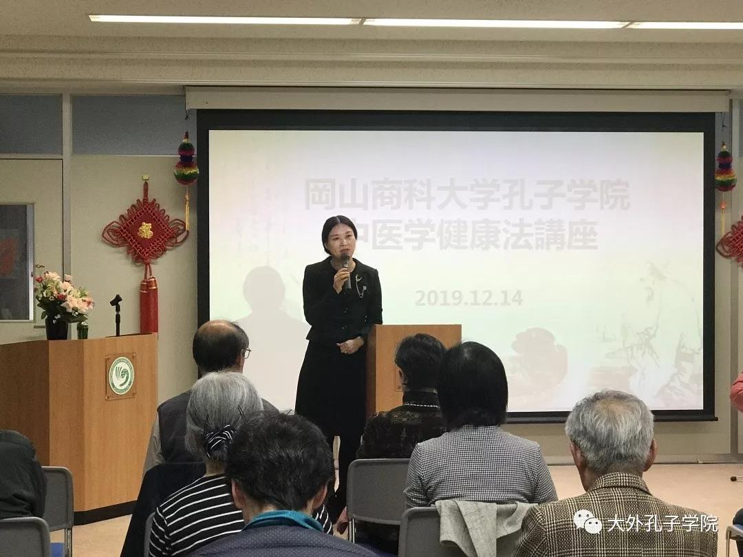 微信图片_20200110193950.jpg