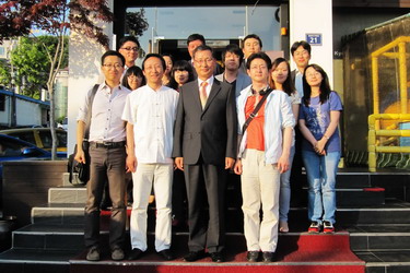 2改后.jpg