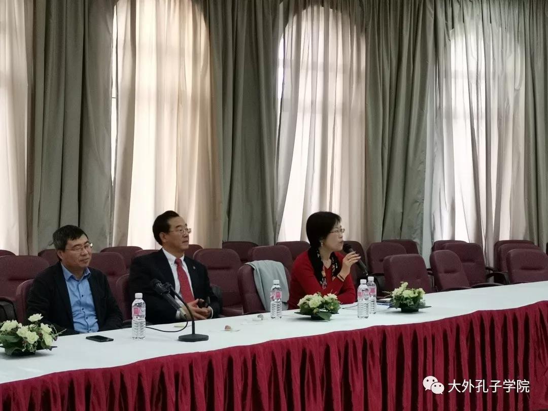 微信图片_20191227160626.jpg