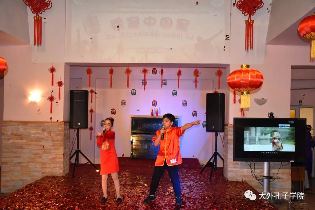 微信图片_20191227154330.jpg