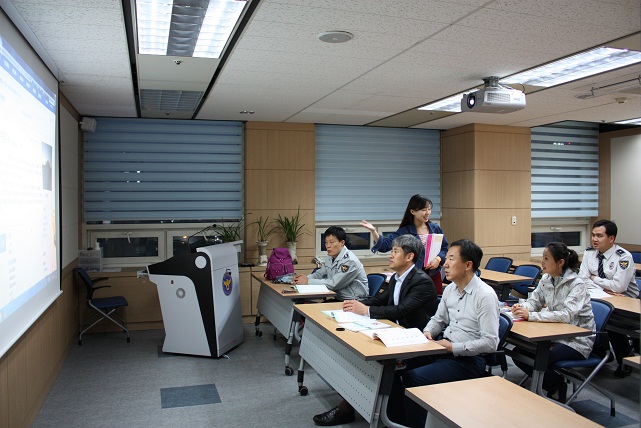 仁川地方警察厅汉语课程3.JPG
