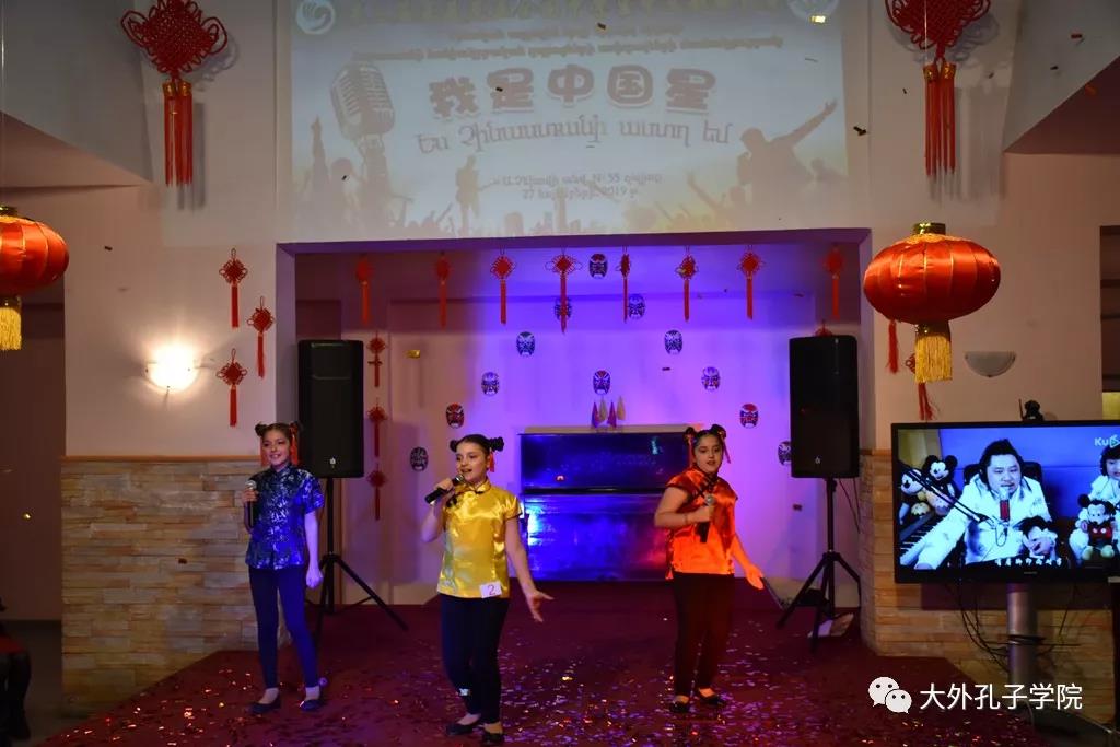 微信图片_20191227154209.jpg