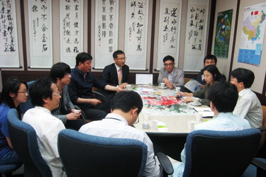 1改后.jpg