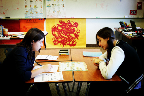 下象棋.jpg