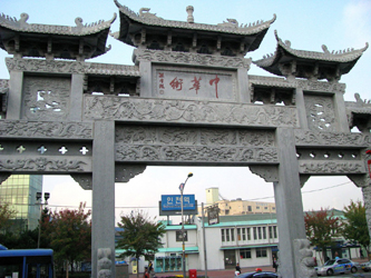 图1111.jpg