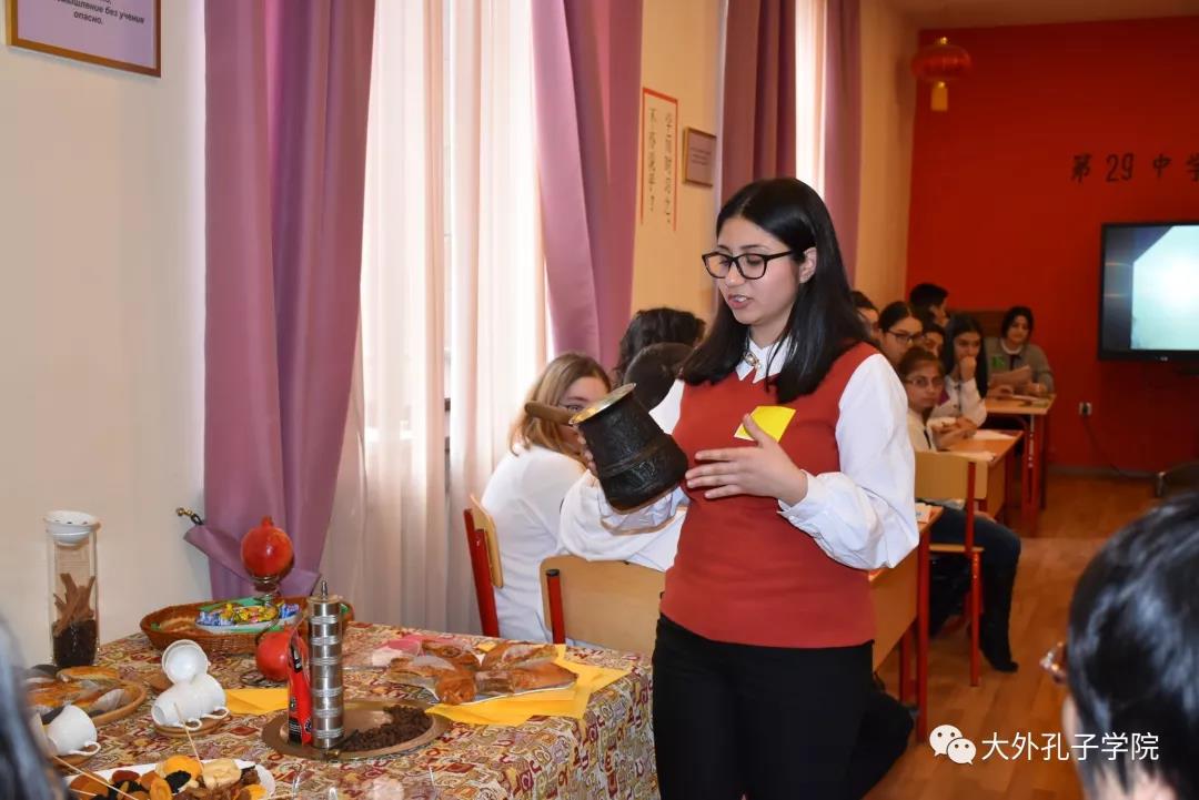 微信图片_20200110192123.jpg