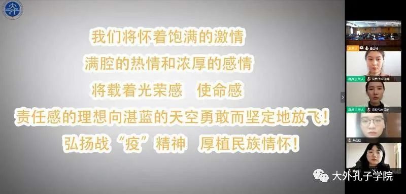 a1e7181029352af63b3a85b09ef3b0fc.jpg