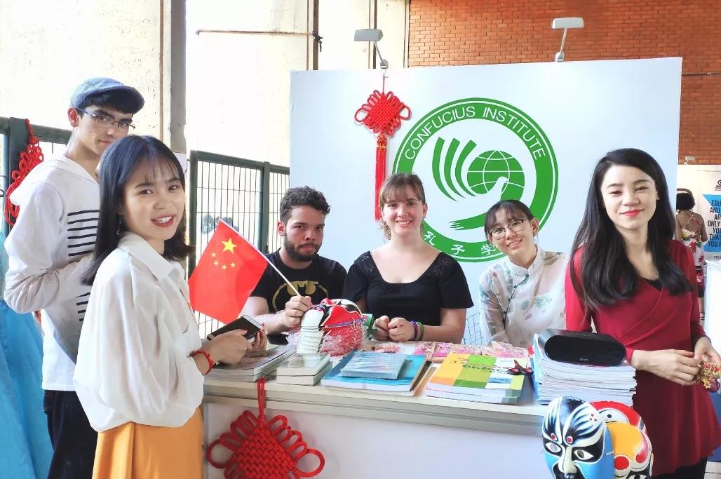 微信图片_20191220153640.jpg