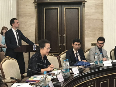 图片2:孙玉华教教授在开幕式上致辞_副本.jpg