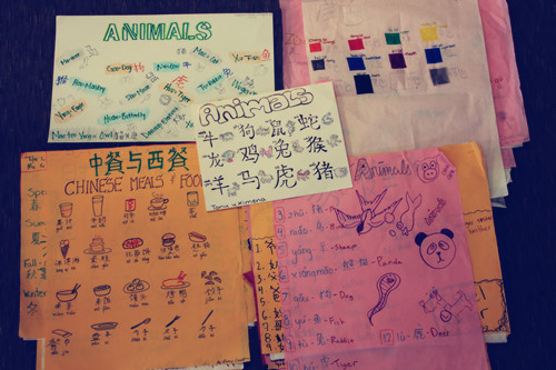 学生作业.jpg