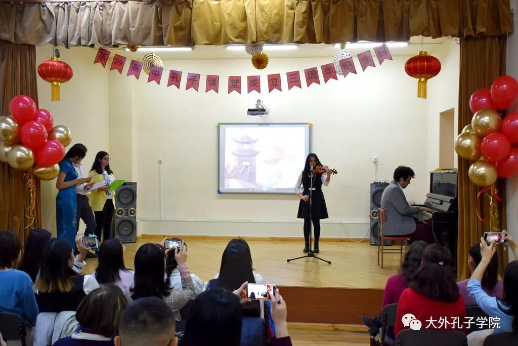 微信图片_20200110200910.jpg