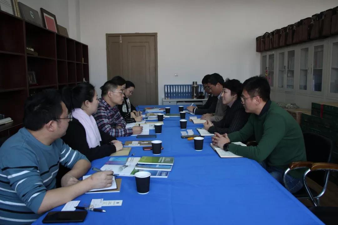 微信图片_20200110201704.jpg