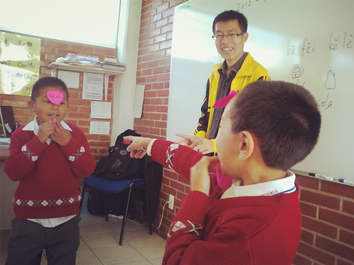 120301_121221_副本.jpg