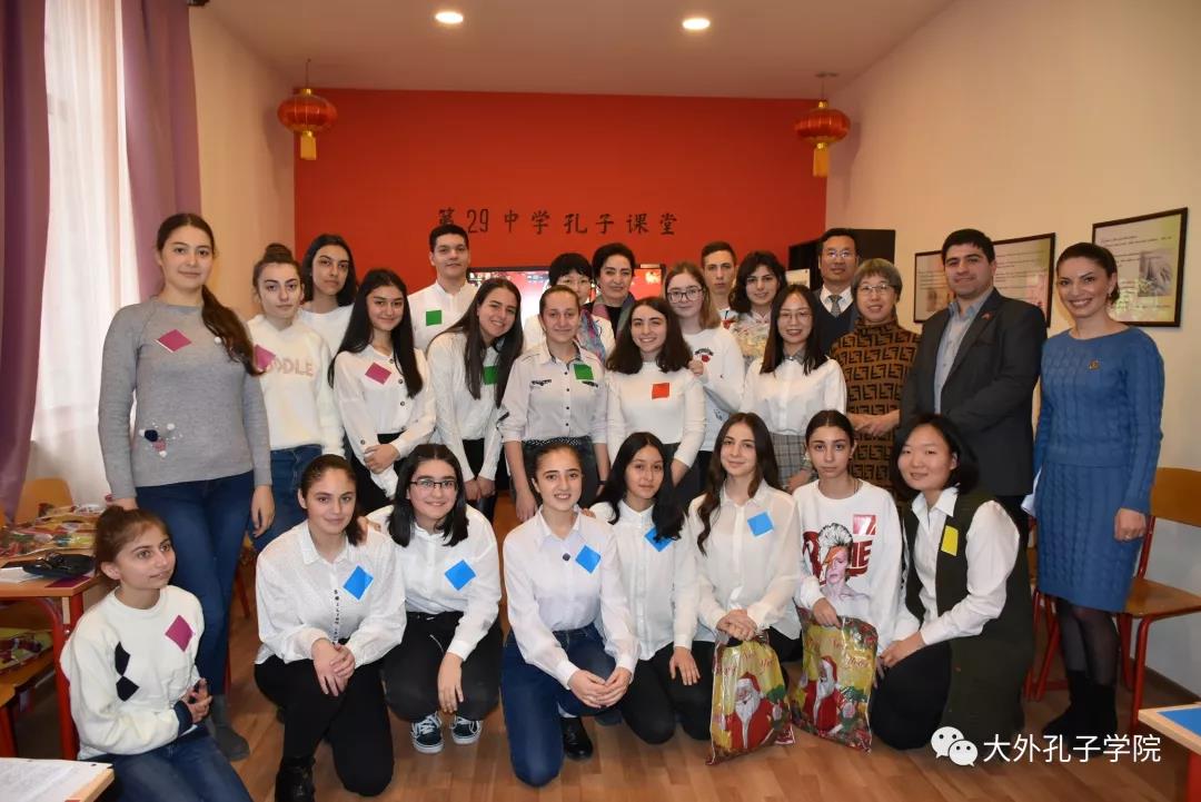 微信图片_20200110192326.jpg